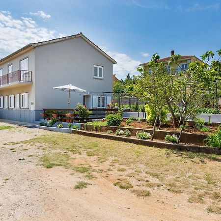 Appartment Rezika Šilo Dış mekan fotoğraf